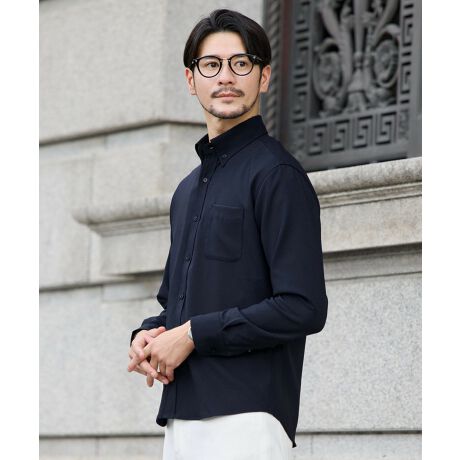 [^:spu250641]VȂLCfC[VcLC߃X^CɌȂACewVcxB`Ԉ萫ɗDꂽnpāACyɒhVVc܂BłVɂȂɂn炨ꂪȒPBACɎԎ炸Aシɐ̂LCȏԂłp܂BȂ̂Ȃx[VbNȃfUCƃfC[[XɍœKȋ@\Ŏg₷コꒅłByXȖhVnVɂȂɂpĐDꂽhVn̗p܂B`Ԉ萫ɗDÂƂ̂܂܃nK[ɂĊłقƂǃVȂԂłp܂Bł̂ꂪyɍςށAfC[[XɓKnłBLC߂ȕ\i̗ǂ炩ȎÂlȈۂo܂B񂵗͂𔭊Ԏg₷fUĈ܂܈ꖇŒĂ悭ACi[gĂɒAvZꂽ▭ȃTCWOō񂵗͂𔭊ꒅɎdグ܂B݂͂ł`ꂸۂ{^_EfUC̗pBghɍEꂸN􂷂AƂg₷x[VbNȃfUCƂȂĂ܂BeCXg킸􂷂IItpVcȂ̂ȂfUCeCXg킸Agݍ킹͎R݁Bv艤̃LC߃X^CɎdグǂAJWAȃACeƍẴLJWMIXR[fɂ܂Ƃ܂܂BVɂȂɂLC߂ȕ\̈ꒅȂ̂ŃItBXJWApɂœKBIItǂɂ񂵉\ȁAfC[VcłBpXybNfF177cmbpTCYFL