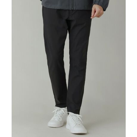 [^:buy250223]iXgb`NуMXpciX}[gȃVGbgȂASnQ̋@\MXpcBNȐSnłȂǍڂ͂X}[gBe[p[hVGbgŋrĂ܂Bn͏_炩ȗNюdlŁAuԐSn悢g܂BɃXgb`˔AGȂ₷₷yȐSn܂BEGXg͑SSꂽC[W[dlłBߗp̃EGXgR͕REO̗֏o2way^CvBxg[vtȂ̂ŁAxgt^bNCX^Cy݂Ƃ́AR֎dƂ\ȃfUCłBɃEGXgɂ̓t@Xi[ƃ{^tAC[W[pcɂ͒OJ̗p܂BE₷ē₷AXgXt[ȒpƂȂĂ܂BLC߂JWAAAEghA܂ŕLeCXgɍ킹閳ʂ̂Ȃx[VbNȃfUCBC˂Ȃ񂹂AwreԈႢȂ̗DGpcłBpXybNfF177cmbpTCYFL