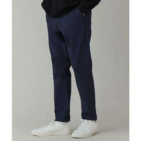 [^:buy250223]iXgb`NуMXpciX}[gȃVGbgȂASnQ̋@\MXpcBNȐSnłȂǍڂ͂X}[gBe[p[hVGbgŋrĂ܂Bn͏_炩ȗNюdlŁAuԐSn悢g܂BɃXgb`˔AGȂ₷₷yȐSn܂BEGXg͑SSꂽC[W[dlłBߗp̃EGXgR͕REO̗֏o2way^CvBxg[vtȂ̂ŁAxgt^bNCX^Cy݂Ƃ́AR֎dƂ\ȃfUCłBɃEGXgɂ̓t@Xi[ƃ{^tAC[W[pcɂ͒OJ̗p܂BE₷ē₷AXgXt[ȒpƂȂĂ܂BLC߂JWAAAEghA܂ŕLeCXgɍ킹閳ʂ̂Ȃx[VbNȃfUCBC˂Ȃ񂹂AwreԈႢȂ̗DGpcłBpXybNfF177cmbpTCYFL