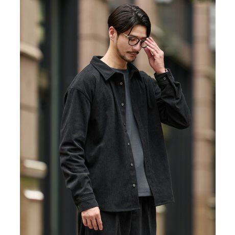 [^:spu250612]݂̂R[fC̕\ŋGߊ_̒VcBG߂̕ςڂ̉HD蕨ƂĂd󂷂AȂ̃R[fCnp܂BƂƂƃR[fCnL̐R[fBl[gɉs𐶂ݏoĂ܂B|GXe100ŁA@ł̂\ȃfC[[XɓKnłBtۂɂȂĂ܂Ȃ悤AVGbg͍אg̗pBォAE^[HDƂ̂y܂B݂͑OĒƂɋ܂Ȃ悤ɂL߂ɐ݌vBbNlbNjbgȂǂ̃lbN̍Ci[Qȋ݂ƂȂĂ܂B킹邾łɋGߊ܂鉷݂̂R[fCñACeB̓X^_[hȃVc^Ȃ̂ŁAiʂ̊oŋCyɃR[fɎĂ܂BR[fɔY񂾂Ƃɂ͓fނ ^bNChpc 킹ZbgAbvR[f߁B㉺邾ŊȒPɂȈۂ̃R[fBl[g܂BZbgAbvACeiԁFspu241029TR/R[fC NVO^bNChXbNXpcpXybNfF177cmbpTCYFL