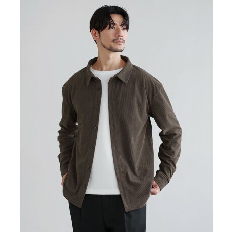 [^:spu250612]݂̂R[fC̕\ŋGߊ_̒VcBG߂̕ςڂ̉HD蕨ƂĂd󂷂AȂ̃R[fCnp܂BƂƂƃR[fCnL̐R[fBl[gɉs𐶂ݏoĂ܂B|GXe100ŁA@ł̂\ȃfC[[XɓKnłBtۂɂȂĂ܂Ȃ悤AVGbg͍אg̗pBォAE^[HDƂ̂y܂B݂͑OĒƂɋ܂Ȃ悤ɂL߂ɐ݌vBbNlbNjbgȂǂ̃lbN̍Ci[Qȋ݂ƂȂĂ܂B킹邾łɋGߊ܂鉷݂̂R[fCñACeB̓X^_[hȃVc^Ȃ̂ŁAiʂ̊oŋCyɃR[fɎĂ܂BR[fɔY񂾂Ƃɂ͓fނ ^bNChpc 킹ZbgAbvR[f߁B㉺邾ŊȒPɂȈۂ̃R[fBl[g܂BZbgAbvACeiԁFspu241029TR/R[fC NVO^bNChXbNXpcpXybNfF177cmbpTCYFL