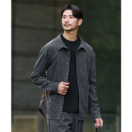 [^:spu250612]݂̂R[fC̕\ŋGߊ_̒VcBG߂̕ςڂ̉HD蕨ƂĂd󂷂AȂ̃R[fCnp܂BƂƂƃR[fCnL̐R[fBl[gɉs𐶂ݏoĂ܂B|GXe100ŁA@ł̂\ȃfC[[XɓKnłBtۂɂȂĂ܂Ȃ悤AVGbg͍אg̗pBォAE^[HDƂ̂y܂B݂͑OĒƂɋ܂Ȃ悤ɂL߂ɐ݌vBbNlbNjbgȂǂ̃lbN̍Ci[Qȋ݂ƂȂĂ܂B킹邾łɋGߊ܂鉷݂̂R[fCñACeB̓X^_[hȃVc^Ȃ̂ŁAiʂ̊oŋCyɃR[fɎĂ܂BR[fɔY񂾂Ƃɂ͓fނ ^bNChpc 킹ZbgAbvR[f߁B㉺邾ŊȒPɂȈۂ̃R[fBl[g܂BZbgAbvACeiԁFspu241029TR/R[fC NVO^bNChXbNXpcpXybNfF177cmbpTCYFL