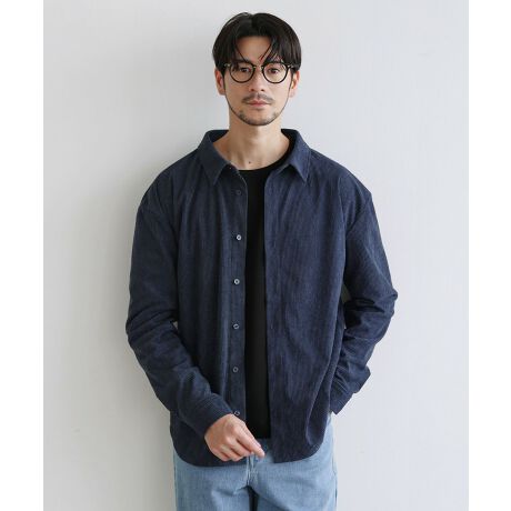 [^:spu250612]݂̂R[fC̕\ŋGߊ_̒VcBG߂̕ςڂ̉HD蕨ƂĂd󂷂AȂ̃R[fCnp܂BƂƂƃR[fCnL̐R[fBl[gɉs𐶂ݏoĂ܂B|GXe100ŁA@ł̂\ȃfC[[XɓKnłBtۂɂȂĂ܂Ȃ悤AVGbg͍אg̗pBォAE^[HDƂ̂y܂B݂͑OĒƂɋ܂Ȃ悤ɂL߂ɐ݌vBbNlbNjbgȂǂ̃lbN̍Ci[Qȋ݂ƂȂĂ܂B킹邾łɋGߊ܂鉷݂̂R[fCñACeB̓X^_[hȃVc^Ȃ̂ŁAiʂ̊oŋCyɃR[fɎĂ܂BR[fɔY񂾂Ƃɂ͓fނ ^bNChpc 킹ZbgAbvR[f߁B㉺邾ŊȒPɂȈۂ̃R[fBl[g܂BZbgAbvACeiԁFspu241029TR/R[fC NVO^bNChXbNXpcpXybNfF177cmbpTCYFL