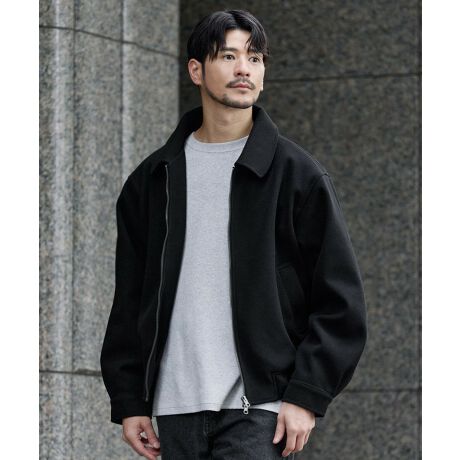 [^:spu250524]WPbgoŋCyɉHD郁gV[gu]d̂郁gnpăWPbgCNȎg₷˔u]܂BV[gŋrɂ炸AoɂςƉHD₷ꒅBԂ⎩]Ԃɂ₷fUCłBC˂Ȃ郉NȒSnȂ̂ɁAHDŃR[fBl[gObƕiǂdオD́B~̊Ԗ􂷂邱ƊԈႢȂ̐VԃAE^[łByʂŃ`N`N̂ȂmE[g|GXe100̃gn̗pBE[gɔׂČyʂŁAԂ̒pł}܂BmE[Ȃ̂Ń`N`NȂADGBłȂڂ͂ƋNтĂÂ݂ƂȂĂ܂BghȂ@\ʂ[fUClXȃ{gXƃoX₷AX^CAbvʂ҂łV[g̗p܂B悭ƂZ~ChVGbǵAȂꊴoȂiȈۂL[v܂Btg͏㉺ǂ炩Jł_uWbvdlŁAȂɍ킹߂\łB݂̓`Xgbv𗯂߂邱ƂŃX^hlbNƂĒp\ɂȂ2WAYdlɁB̂X^hlbN񌳂ƕA}t[v炸̖h𔭊܂Bn̗ɂ̓|GXêƂntĂ̂ŒÊyXBfUC͂Ag₷@\ʂɂ܂BeCXg킸ɒ񂹂閜\AE^[LC߂ɂJWAɂރoX̗ǂfUCŁALX^COɑΉꒅBVc~[t@[ŏiɂ܂Ƃ߂̂͂Afjpc~Xj[J[ŃJWA_EĂT}ɂȂ܂BeCXgI΂lXȃR[fBl[gŒ񂹂A閜\AE^[łB