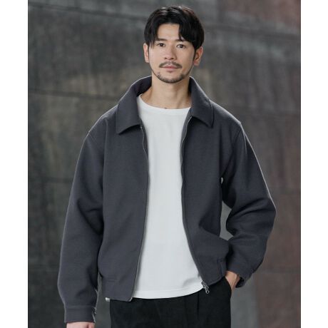 [^:spu250524]WPbgoŋCyɉHD郁gV[gu]d̂郁gnpăWPbgCNȎg₷˔u]܂BV[gŋrɂ炸AoɂςƉHD₷ꒅBԂ⎩]Ԃɂ₷fUCłBC˂Ȃ郉NȒSnȂ̂ɁAHDŃR[fBl[gObƕiǂdオD́B~̊Ԗ􂷂邱ƊԈႢȂ̐VԃAE^[łByʂŃ`N`N̂ȂmE[g|GXe100̃gn̗pBE[gɔׂČyʂŁAԂ̒pł}܂BmE[Ȃ̂Ń`N`NȂADGBłȂڂ͂ƋNтĂÂ݂ƂȂĂ܂BghȂ@\ʂ[fUClXȃ{gXƃoX₷AX^CAbvʂ҂łV[g̗p܂B悭ƂZ~ChVGbǵAȂꊴoȂiȈۂL[v܂Btg͏㉺ǂ炩Jł_uWbvdlŁAȂɍ킹߂\łB݂̓`Xgbv𗯂߂邱ƂŃX^hlbNƂĒp\ɂȂ2WAYdlɁB̂X^hlbN񌳂ƕA}t[v炸̖h𔭊܂Bn̗ɂ̓|GXêƂntĂ̂ŒÊyXBfUC͂Ag₷@\ʂɂ܂BeCXg킸ɒ񂹂閜\AE^[LC߂ɂJWAɂރoX̗ǂfUCŁALX^COɑΉꒅBVc~[t@[ŏiɂ܂Ƃ߂̂͂Afjpc~Xj[J[ŃJWA_EĂT}ɂȂ܂BeCXgI΂lXȃR[fBl[gŒ񂹂A閜\AE^[łB