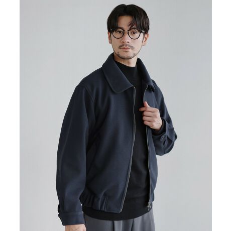 [^:spu250524]WPbgoŋCyɉHD郁gV[gu]d̂郁gnpăWPbgCNȎg₷˔u]܂BV[gŋrɂ炸AoɂςƉHD₷ꒅBԂ⎩]Ԃɂ₷fUCłBC˂Ȃ郉NȒSnȂ̂ɁAHDŃR[fBl[gObƕiǂdオD́B~̊Ԗ􂷂邱ƊԈႢȂ̐VԃAE^[łByʂŃ`N`N̂ȂmE[g|GXe100̃gn̗pBE[gɔׂČyʂŁAԂ̒pł}܂BmE[Ȃ̂Ń`N`NȂADGBłȂڂ͂ƋNтĂÂ݂ƂȂĂ܂BghȂ@\ʂ[fUClXȃ{gXƃoX₷AX^CAbvʂ҂łV[g̗p܂B悭ƂZ~ChVGbǵAȂꊴoȂiȈۂL[v܂Btg͏㉺ǂ炩Jł_uWbvdlŁAȂɍ킹߂\łB݂̓`Xgbv𗯂߂邱ƂŃX^hlbNƂĒp\ɂȂ2WAYdlɁB̂X^hlbN񌳂ƕA}t[v炸̖h𔭊܂Bn̗ɂ̓|GXêƂntĂ̂ŒÊyXBfUC͂Ag₷@\ʂɂ܂BeCXg킸ɒ񂹂閜\AE^[LC߂ɂJWAɂރoX̗ǂfUCŁALX^COɑΉꒅBVc~[t@[ŏiɂ܂Ƃ߂̂͂Afjpc~Xj[J[ŃJWA_EĂT}ɂȂ܂BeCXgI΂lXȃR[fBl[gŒ񂹂A閜\AE^[łB