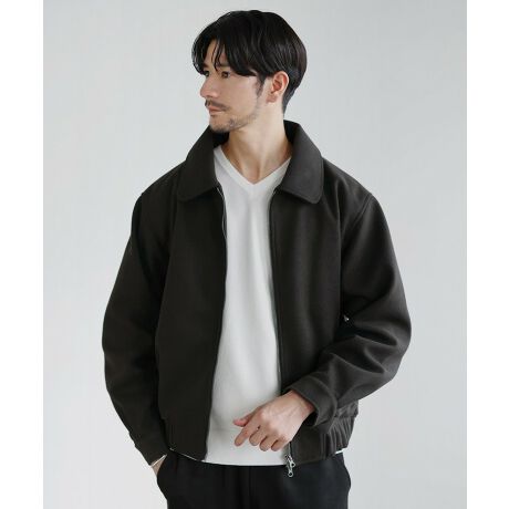 [^:spu250524]WPbgoŋCyɉHD郁gV[gu]d̂郁gnpăWPbgCNȎg₷˔u]܂BV[gŋrɂ炸AoɂςƉHD₷ꒅBԂ⎩]Ԃɂ₷fUCłBC˂Ȃ郉NȒSnȂ̂ɁAHDŃR[fBl[gObƕiǂdオD́B~̊Ԗ􂷂邱ƊԈႢȂ̐VԃAE^[łByʂŃ`N`N̂ȂmE[g|GXe100̃gn̗pBE[gɔׂČyʂŁAԂ̒pł}܂BmE[Ȃ̂Ń`N`NȂADGBłȂڂ͂ƋNтĂÂ݂ƂȂĂ܂BghȂ@\ʂ[fUClXȃ{gXƃoX₷AX^CAbvʂ҂łV[g̗p܂B悭ƂZ~ChVGbǵAȂꊴoȂiȈۂL[v܂Btg͏㉺ǂ炩Jł_uWbvdlŁAȂɍ킹߂\łB݂̓`Xgbv𗯂߂邱ƂŃX^hlbNƂĒp\ɂȂ2WAYdlɁB̂X^hlbN񌳂ƕA}t[v炸̖h𔭊܂Bn̗ɂ̓|GXêƂntĂ̂ŒÊyXBfUC͂Ag₷@\ʂɂ܂BeCXg킸ɒ񂹂閜\AE^[LC߂ɂJWAɂރoX̗ǂfUCŁALX^COɑΉꒅBVc~[t@[ŏiɂ܂Ƃ߂̂͂Afjpc~Xj[J[ŃJWA_EĂT}ɂȂ܂BeCXgI΂lXȃR[fBl[gŒ񂹂A閜\AE^[łB