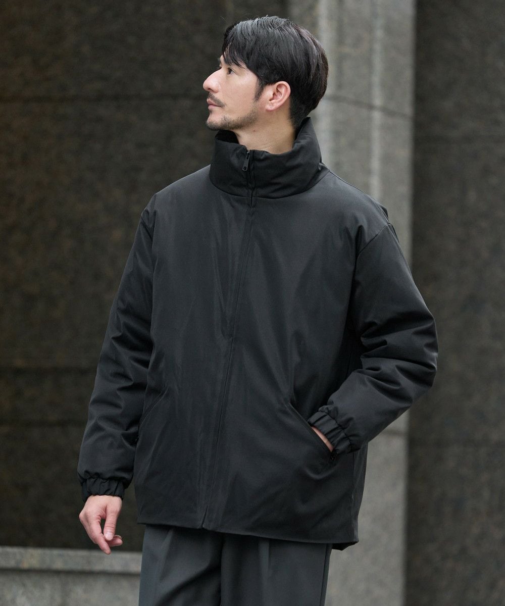 ARC'TERYX × BEAMS ／ 別注 Zeta SL ジャケット