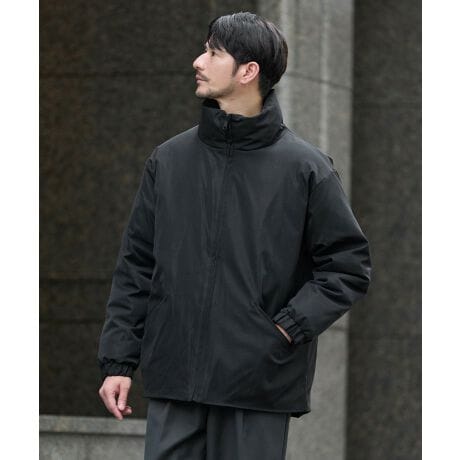 [^:spu250650]ig₷݌vB􂦂LCߌu]łƂAE^[͎ꂪςŁAƂ܂ł̂oȂǂ̕igɂ͂ǂĂR̂łB񂲗pӂ̂́AԋCyɕigłw􂦂xu]BڂX}[gŃLC߂ȑɍ킹₷Â􂦂݌v炢łC炸ɉHDđ劈ԈႢȂBuƂ͂Ƃ肠vŒ񂹂ꒅłB􂦂钆ȁ~H|GXen̐@Ő􂦂|GXeȂl߂܂B\ʂ͒cꊴoȂ悤ɃV[XfUC̗pĂ܂AłXeb`邱ƂŐ󎞂̖Ȃ̕΂h~݌vƂȂĂ܂Bɕ\nɂ͝H{ẢJ̓ubN邱Ƃł悤Ɏdグ܂B@\͐􂤂ƂɂďXɌʂĂ܂BivIȂ̂ł͂܂B@\ʂ[LC߃fUCƕĂA}t[v炸̂X^hlbNfUCłB\̃t@Xi[͑SĎ~Wbv̗pBLC߂ȌڂɎdグ邽߂ɁAX|[eBȈۂ^~Wbv͋ʉ邱ƂŉBĖڗȂĂ܂BCɂȂOHV[ɂ~AӊOƔYނƂȂ̂ēĂȂǂ̓oOHł̃AE^[IсB􂦂݌ṽAE^[ȂAĂ܂Ă@ŐĂ܂ΖȂBCɂȂOHłC˂Ȃy߂AԋCyɉHDAE^[ƂȂĂ܂B