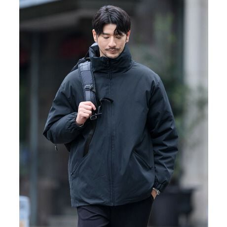 [^:spu250650]ig₷݌vB􂦂LCߌu]łƂAE^[͎ꂪςŁAƂ܂ł̂oȂǂ̕igɂ͂ǂĂR̂łB񂲗pӂ̂́AԋCyɕigłw􂦂xu]BڂX}[gŃLC߂ȑɍ킹₷Â􂦂݌v炢łC炸ɉHDđ劈ԈႢȂBuƂ͂Ƃ肠vŒ񂹂ꒅłB􂦂钆ȁ~H|GXen̐@Ő􂦂|GXeȂl߂܂B\ʂ͒cꊴoȂ悤ɃV[XfUC̗pĂ܂AłXeb`邱ƂŐ󎞂̖Ȃ̕΂h~݌vƂȂĂ܂Bɕ\nɂ͝H{ẢJ̓ubN邱Ƃł悤Ɏdグ܂B@\͐􂤂ƂɂďXɌʂĂ܂BivIȂ̂ł͂܂B@\ʂ[LC߃fUCƕĂA}t[v炸̂X^hlbNfUCłB\̃t@Xi[͑SĎ~Wbv̗pBLC߂ȌڂɎdグ邽߂ɁAX|[eBȈۂ^~Wbv͋ʉ邱ƂŉBĖڗȂĂ܂BCɂȂOHV[ɂ~AӊOƔYނƂȂ̂ēĂȂǂ̓oOHł̃AE^[IсB􂦂݌ṽAE^[ȂAĂ܂Ă@ŐĂ܂ΖȂBCɂȂOHłC˂Ȃy߂AԋCyɉHDAE^[ƂȂĂ܂B