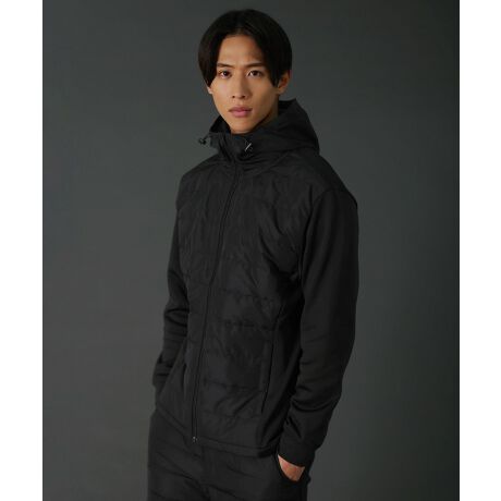 [^:spu250202]uhSPUi_EtFU[؂ւ{AVM[WbvAbvp[J[pXybNfF185cmbpTCYFLRRȂX_Ep[J[ł悭AXVGbǵwp[J[xłB100_EtFU[̋lߕɂĔmȕۉƃRR}X^CbVȌڂŁAG߂̂ƂĊ􂷂p[J[܂B₷NȒSnŁAԂ̉^]̉HDɂœKȈꒅłBێyʃ_EtFU[OgɃ_EƃtFU[l߂܂BӂƂ_EC̑woAĝgݍł܂BȂł͂Ȃ100̃_EtFU[Ȃ̂ŁAӂƒɕ悤ȌyłB_EWPbĝ悤ȕۉ𔭊ȂCyɉHD邱Ƃłp[J[Ɏdグ܂B_EtFU[̕ۉʂ߂闠ʃ_Eɂgł͂ȂAɂgȂHv܂B_El܂ĂOg̗nɂ̓\tgȔG̃t[Xn̗pBđAgAt[h̐n̗ʂ͂ӂӂ̃{AɎdグ܂BCߍ݂₷t[Xƃ{AŉۂAHD̂y݂ɂȂ悤ȉ݂̂钅SnĂ܂Bt[Xƃ{A͑̐`܂ł~l߂Ă̂ŁAʓIȃJbg\[̏ォHD邾ł|J|JłBAE^[ɂCi[ɂȂX^CbVȖ\fUCTChɐ؂ւfUCAOgɃ_EtFU[邱ƂłƂאg̃VGbgĂ܂Bƌgɂ̓Xgb`̍W[W[n̗pBwEEIƔQ̐Lk𔭊̂ŃStł̒pɂ߂łBォ炳ɃAE^[d˂΁ACi[_EƂĂ􂵂܂BOgȊO̓tBbg̍X}[gȂŁAAE^[HDƂ̂}݌vɁBAE^[ƂĂCi[ƂĂd󂷂A񂵂₷fUCłBANeBuȃZbgAbvR[fy߂铯fނŃpcpӂĂ܂Bɐ邠_EpcBp[J[lɃt[Xƃ{Adl̗nŉ𓦂܂BtBbgIтXLj[EM[̂Q̃VGbgœWJĂ܂BR[fBl[gɖƂ́A㉺邾ŊȒPɂȃR[fZbgAbvX^C߂łB