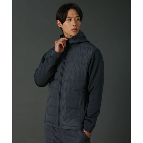 [^:spu250202]uhSPUi_EtFU[؂ւ{AVM[WbvAbvp[J[pXybNfF185cmbpTCYFLRRȂX_Ep[J[ł悭AXVGbǵwp[J[xłB100_EtFU[̋lߕɂĔmȕۉƃRR}X^CbVȌڂŁAG߂̂ƂĊ􂷂p[J[܂B₷NȒSnŁAԂ̉^]̉HDɂœKȈꒅłBێyʃ_EtFU[OgɃ_EƃtFU[l߂܂BӂƂ_EC̑woAĝgݍł܂BȂł͂Ȃ100̃_EtFU[Ȃ̂ŁAӂƒɕ悤ȌyłB_EWPbĝ悤ȕۉ𔭊ȂCyɉHD邱Ƃłp[J[Ɏdグ܂B_EtFU[̕ۉʂ߂闠ʃ_Eɂgł͂ȂAɂgȂHv܂B_El܂ĂOg̗nɂ̓\tgȔG̃t[Xn̗pBđAgAt[h̐n̗ʂ͂ӂӂ̃{AɎdグ܂BCߍ݂₷t[Xƃ{AŉۂAHD̂y݂ɂȂ悤ȉ݂̂钅SnĂ܂Bt[Xƃ{A͑̐`܂ł~l߂Ă̂ŁAʓIȃJbg\[̏ォHD邾ł|J|JłBAE^[ɂCi[ɂȂX^CbVȖ\fUCTChɐ؂ւfUCAOgɃ_EtFU[邱ƂłƂאg̃VGbgĂ܂Bƌgɂ̓Xgb`̍W[W[n̗pBwEEIƔQ̐Lk𔭊̂ŃStł̒pɂ߂łBォ炳ɃAE^[d˂΁ACi[_EƂĂ􂵂܂BOgȊO̓tBbg̍X}[gȂŁAAE^[HDƂ̂}݌vɁBAE^[ƂĂCi[ƂĂd󂷂A񂵂₷fUCłBANeBuȃZbgAbvR[fy߂铯fނŃpcpӂĂ܂Bɐ邠_EpcBp[J[lɃt[Xƃ{Adl̗nŉ𓦂܂BtBbgIтXLj[EM[̂Q̃VGbgœWJĂ܂BR[fBl[gɖƂ́A㉺邾ŊȒPɂȃR[fZbgAbvX^C߂łB