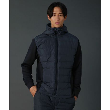 [^:spu250202]uhSPUi_EtFU[؂ւ{AVM[WbvAbvp[J[pXybNfF185cmbpTCYFLRRȂX_Ep[J[ł悭AXVGbǵwp[J[xłB100_EtFU[̋lߕɂĔmȕۉƃRR}X^CbVȌڂŁAG߂̂ƂĊ􂷂p[J[܂B₷NȒSnŁAԂ̉^]̉HDɂœKȈꒅłBێyʃ_EtFU[OgɃ_EƃtFU[l߂܂BӂƂ_EC̑woAĝgݍł܂BȂł͂Ȃ100̃_EtFU[Ȃ̂ŁAӂƒɕ悤ȌyłB_EWPbĝ悤ȕۉ𔭊ȂCyɉHD邱Ƃłp[J[Ɏdグ܂B_EtFU[̕ۉʂ߂闠ʃ_Eɂgł͂ȂAɂgȂHv܂B_El܂ĂOg̗nɂ̓\tgȔG̃t[Xn̗pBđAgAt[h̐n̗ʂ͂ӂӂ̃{AɎdグ܂BCߍ݂₷t[Xƃ{AŉۂAHD̂y݂ɂȂ悤ȉ݂̂钅SnĂ܂Bt[Xƃ{A͑̐`܂ł~l߂Ă̂ŁAʓIȃJbg\[̏ォHD邾ł|J|JłBAE^[ɂCi[ɂȂX^CbVȖ\fUCTChɐ؂ւfUCAOgɃ_EtFU[邱ƂłƂאg̃VGbgĂ܂Bƌgɂ̓Xgb`̍W[W[n̗pBwEEIƔQ̐Lk𔭊̂ŃStł̒pɂ߂łBォ炳ɃAE^[d˂΁ACi[_EƂĂ􂵂܂BOgȊO̓tBbg̍X}[gȂŁAAE^[HDƂ̂}݌vɁBAE^[ƂĂCi[ƂĂd󂷂A񂵂₷fUCłBANeBuȃZbgAbvR[fy߂铯fނŃpcpӂĂ܂Bɐ邠_EpcBp[J[lɃt[Xƃ{Adl̗nŉ𓦂܂BtBbgIтXLj[EM[̂Q̃VGbgœWJĂ܂BR[fBl[gɖƂ́A㉺邾ŊȒPɂȃR[fZbgAbvX^C߂łB