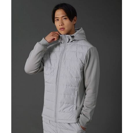 [^:spu250202]uhSPUi_EtFU[؂ւ{AVM[WbvAbvp[J[pXybNfF185cmbpTCYFLRRȂX_Ep[J[ł悭AXVGbǵwp[J[xłB100_EtFU[̋lߕɂĔmȕۉƃRR}X^CbVȌڂŁAG߂̂ƂĊ􂷂p[J[܂B₷NȒSnŁAԂ̉^]̉HDɂœKȈꒅłBێyʃ_EtFU[OgɃ_EƃtFU[l߂܂BӂƂ_EC̑woAĝgݍł܂BȂł͂Ȃ100̃_EtFU[Ȃ̂ŁAӂƒɕ悤ȌyłB_EWPbĝ悤ȕۉ𔭊ȂCyɉHD邱Ƃłp[J[Ɏdグ܂B_EtFU[̕ۉʂ߂闠ʃ_Eɂgł͂ȂAɂgȂHv܂B_El܂ĂOg̗nɂ̓\tgȔG̃t[Xn̗pBđAgAt[h̐n̗ʂ͂ӂӂ̃{AɎdグ܂BCߍ݂₷t[Xƃ{AŉۂAHD̂y݂ɂȂ悤ȉ݂̂钅SnĂ܂Bt[Xƃ{A͑̐`܂ł~l߂Ă̂ŁAʓIȃJbg\[̏ォHD邾ł|J|JłBAE^[ɂCi[ɂȂX^CbVȖ\fUCTChɐ؂ւfUCAOgɃ_EtFU[邱ƂłƂאg̃VGbgĂ܂Bƌgɂ̓Xgb`̍W[W[n̗pBwEEIƔQ̐Lk𔭊̂ŃStł̒pɂ߂łBォ炳ɃAE^[d˂΁ACi[_EƂĂ􂵂܂BOgȊO̓tBbg̍X}[gȂŁAAE^[HDƂ̂}݌vɁBAE^[ƂĂCi[ƂĂd󂷂A񂵂₷fUCłBANeBuȃZbgAbvR[fy߂铯fނŃpcpӂĂ܂Bɐ邠_EpcBp[J[lɃt[Xƃ{Adl̗nŉ𓦂܂BtBbgIтXLj[EM[̂Q̃VGbgœWJĂ܂BR[fBl[gɖƂ́A㉺邾ŊȒPɂȃR[fZbgAbvX^C߂łB