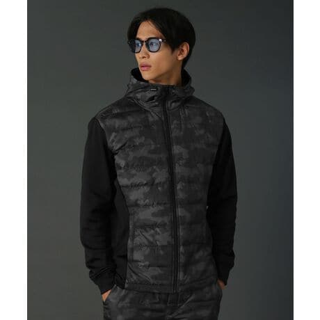 [^:spu250202]uhSPUi_EtFU[؂ւ{AVM[WbvAbvp[J[pXybNfF185cmbpTCYFLRRȂX_Ep[J[ł悭AXVGbǵwp[J[xłB100_EtFU[̋lߕɂĔmȕۉƃRR}X^CbVȌڂŁAG߂̂ƂĊ􂷂p[J[܂B₷NȒSnŁAԂ̉^]̉HDɂœKȈꒅłBێyʃ_EtFU[OgɃ_EƃtFU[l߂܂BӂƂ_EC̑woAĝgݍł܂BȂł͂Ȃ100̃_EtFU[Ȃ̂ŁAӂƒɕ悤ȌyłB_EWPbĝ悤ȕۉ𔭊ȂCyɉHD邱Ƃłp[J[Ɏdグ܂B_EtFU[̕ۉʂ߂闠ʃ_Eɂgł͂ȂAɂgȂHv܂B_El܂ĂOg̗nɂ̓\tgȔG̃t[Xn̗pBđAgAt[h̐n̗ʂ͂ӂӂ̃{AɎdグ܂BCߍ݂₷t[Xƃ{AŉۂAHD̂y݂ɂȂ悤ȉ݂̂钅SnĂ܂Bt[Xƃ{A͑̐`܂ł~l߂Ă̂ŁAʓIȃJbg\[̏ォHD邾ł|J|JłBAE^[ɂCi[ɂȂX^CbVȖ\fUCTChɐ؂ւfUCAOgɃ_EtFU[邱ƂłƂאg̃VGbgĂ܂Bƌgɂ̓Xgb`̍W[W[n̗pBwEEIƔQ̐Lk𔭊̂ŃStł̒pɂ߂łBォ炳ɃAE^[d˂΁ACi[_EƂĂ􂵂܂BOgȊO̓tBbg̍X}[gȂŁAAE^[HDƂ̂}݌vɁBAE^[ƂĂCi[ƂĂd󂷂A񂵂₷fUCłBANeBuȃZbgAbvR[fy߂铯fނŃpcpӂĂ܂Bɐ邠_EpcBp[J[lɃt[Xƃ{Adl̗nŉ𓦂܂BtBbgIтXLj[EM[̂Q̃VGbgœWJĂ܂BR[fBl[gɖƂ́A㉺邾ŊȒPɂȃR[fZbgAbvX^C߂łB