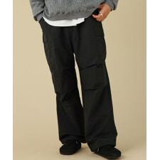 60/40クロス裏フリースM