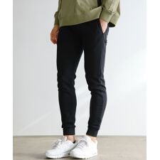 リルヴェンダース(LIL VENDARS)のリラクシングスウェットジョガーパンツ