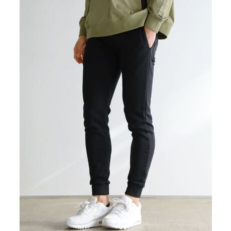 gƂ܂ŁĥoɂKA}CEFAƂĂڂWK[pcBLkɕx񂾃\tgȐnɂAXgXȂNȐSnő̖͂łBʔ̂ł͂悭AyyȗѐngȃWK[pc܂B؂炢ѐn̂̂ƂǂĂڂ`[vȈۂoĂ܂ɁAƂԂɃN^N^ɂȂĂ܂܂Bō͎gp闠ѐň݂ɂ܂B̉iтŖڎwōx̗̌ѐn̗pĂ܂Bڕt300gƂ݂̂闠ѐnɂĊȒPɂ̓w^炸AVGbgԃLCɕۂWK[pc܂BXEFbgngpACełאg̃VGbgŐ݌vĂ邽߁Â悤Ȃ炵Ȃۂ͗^܂B₷_炩ȐñWK[pc͎]Ԃł̈ړⒷԂ̎Ԃ̉^]łꂸAW[̗\ȂǂɂĂBNẐȂfUCȂ̂ŃR[fBl[gɎ̂ȒPŁAQ̐Sn܂Ďv킸fC[[XĂ܂ACełBX|[eB[ȈۂvXTChC̃fUCA킹ACeI΂񂵗͂C̃VvfUCAIȐFgڂoCJ[fUCȂS13ނ̃J[WJBFႢŕ{Ă̂߂̖LxȃoG[VƂȂĂ܂BpXybNfF185cmbpTCYFL