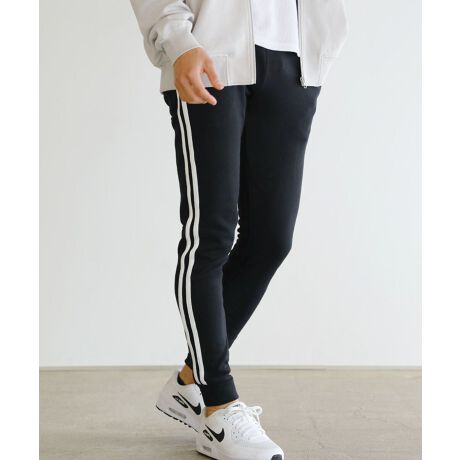 gƂ܂ŁĥoɂKA}CEFAƂĂڂWK[pcBLkɕx񂾃\tgȐnɂAXgXȂNȐSnő̖͂łBʔ̂ł͂悭AyyȗѐngȃWK[pc܂B؂炢ѐn̂̂ƂǂĂڂ`[vȈۂoĂ܂ɁAƂԂɃN^N^ɂȂĂ܂܂Bō͎gp闠ѐň݂ɂ܂B̉iтŖڎwōx̗̌ѐn̗pĂ܂Bڕt300gƂ݂̂闠ѐnɂĊȒPɂ̓w^炸AVGbgԃLCɕۂWK[pc܂BXEFbgngpACełאg̃VGbgŐ݌vĂ邽߁Â悤Ȃ炵Ȃۂ͗^܂B₷_炩ȐñWK[pc͎]Ԃł̈ړⒷԂ̎Ԃ̉^]łꂸAW[̗\ȂǂɂĂBNẐȂfUCȂ̂ŃR[fBl[gɎ̂ȒPŁAQ̐Sn܂Ďv킸fC[[XĂ܂ACełBX|[eB[ȈۂvXTChC̃fUCA킹ACeI΂񂵗͂C̃VvfUCAIȐFgڂoCJ[fUCȂS13ނ̃J[WJBFႢŕ{Ă̂߂̖LxȃoG[VƂȂĂ܂BpXybNfF185cmbpTCYFL