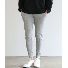 リルヴェンダース(LIL VENDARS)のリラクシングスウェットジョガーパンツ