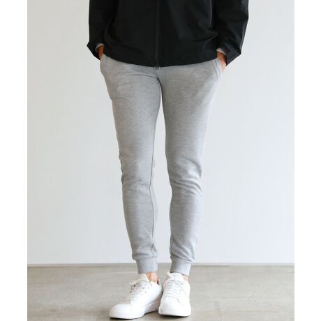 gƂ܂ŁĥoɂKA}CEFAƂĂڂWK[pcBLkɕx񂾃\tgȐnɂAXgXȂNȐSnő̖͂łBʔ̂ł͂悭AyyȗѐngȃWK[pc܂B؂炢ѐn̂̂ƂǂĂڂ`[vȈۂoĂ܂ɁAƂԂɃN^N^ɂȂĂ܂܂Bō͎gp闠ѐň݂ɂ܂B̉iтŖڎwōx̗̌ѐn̗pĂ܂Bڕt300gƂ݂̂闠ѐnɂĊȒPɂ̓w^炸AVGbgԃLCɕۂWK[pc܂BXEFbgngpACełאg̃VGbgŐ݌vĂ邽߁Â悤Ȃ炵Ȃۂ͗^܂B₷_炩ȐñWK[pc͎]Ԃł̈ړⒷԂ̎Ԃ̉^]łꂸAW[̗\ȂǂɂĂBNẐȂfUCȂ̂ŃR[fBl[gɎ̂ȒPŁAQ̐Sn܂Ďv킸fC[[XĂ܂ACełBX|[eB[ȈۂvXTChC̃fUCA킹ACeI΂񂵗͂C̃VvfUCAIȐFgڂoCJ[fUCȂS13ނ̃J[WJBFႢŕ{Ă̂߂̖LxȃoG[VƂȂĂ܂BpXybNfF185cmbpTCYFL