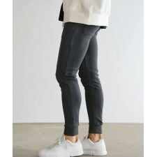 リルヴェンダース(LIL VENDARS)のリラクシングスウェットジョガーパンツ