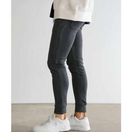 gƂ܂ŁĥoɂKA}CEFAƂĂڂWK[pcBLkɕx񂾃\tgȐnɂAXgXȂNȐSnő̖͂łBʔ̂ł͂悭AyyȗѐngȃWK[pc܂B؂炢ѐn̂̂ƂǂĂڂ`[vȈۂoĂ܂ɁAƂԂɃN^N^ɂȂĂ܂܂Bō͎gp闠ѐň݂ɂ܂B̉iтŖڎwōx̗̌ѐn̗pĂ܂Bڕt300gƂ݂̂闠ѐnɂĊȒPɂ̓w^炸AVGbgԃLCɕۂWK[pc܂BXEFbgngpACełאg̃VGbgŐ݌vĂ邽߁Â悤Ȃ炵Ȃۂ͗^܂B₷_炩ȐñWK[pc͎]Ԃł̈ړⒷԂ̎Ԃ̉^]łꂸAW[̗\ȂǂɂĂBNẐȂfUCȂ̂ŃR[fBl[gɎ̂ȒPŁAQ̐Sn܂Ďv킸fC[[XĂ܂ACełBX|[eB[ȈۂvXTChC̃fUCA킹ACeI΂񂵗͂C̃VvfUCAIȐFgڂoCJ[fUCȂS13ނ̃J[WJBFႢŕ{Ă̂߂̖LxȃoG[VƂȂĂ܂BpXybNfF185cmbpTCYFL