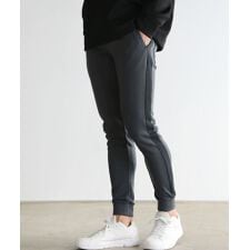 リルヴェンダース(LIL VENDARS)のリラクシングスウェットジョガーパンツ