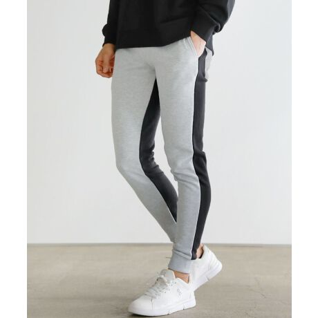 gƂ܂ŁĥoɂKA}CEFAƂĂڂWK[pcBLkɕx񂾃\tgȐnɂAXgXȂNȐSnő̖͂łBʔ̂ł͂悭AyyȗѐngȃWK[pc܂B؂炢ѐn̂̂ƂǂĂڂ`[vȈۂoĂ܂ɁAƂԂɃN^N^ɂȂĂ܂܂Bō͎gp闠ѐň݂ɂ܂B̉iтŖڎwōx̗̌ѐn̗pĂ܂Bڕt300gƂ݂̂闠ѐnɂĊȒPɂ̓w^炸AVGbgԃLCɕۂWK[pc܂BXEFbgngpACełאg̃VGbgŐ݌vĂ邽߁Â悤Ȃ炵Ȃۂ͗^܂B₷_炩ȐñWK[pc͎]Ԃł̈ړⒷԂ̎Ԃ̉^]łꂸAW[̗\ȂǂɂĂBNẐȂfUCȂ̂ŃR[fBl[gɎ̂ȒPŁAQ̐Sn܂Ďv킸fC[[XĂ܂ACełBX|[eB[ȈۂvXTChC̃fUCA킹ACeI΂񂵗͂C̃VvfUCAIȐFgڂoCJ[fUCȂS13ނ̃J[WJBFႢŕ{Ă̂߂̖LxȃoG[VƂȂĂ܂BpXybNfF185cmbpTCYFL