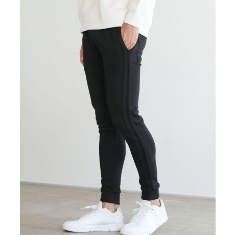 gƂ܂ŁĥoɂKA}CEFAƂĂڂWK[pcBLkɕx񂾃\tgȐnɂAXgXȂNȐSnő̖͂łBʔ̂ł͂悭AyyȗѐngȃWK[pc܂B؂炢ѐn̂̂ƂǂĂڂ`[vȈۂoĂ܂ɁAƂԂɃN^N^ɂȂĂ܂܂Bō͎gp闠ѐň݂ɂ܂B̉iтŖڎwōx̗̌ѐn̗pĂ܂Bڕt300gƂ݂̂闠ѐnɂĊȒPɂ̓w^炸AVGbgԃLCɕۂWK[pc܂BXEFbgngpACełאg̃VGbgŐ݌vĂ邽߁Â悤Ȃ炵Ȃۂ͗^܂B₷_炩ȐñWK[pc͎]Ԃł̈ړⒷԂ̎Ԃ̉^]łꂸAW[̗\ȂǂɂĂBNẐȂfUCȂ̂ŃR[fBl[gɎ̂ȒPŁAQ̐Sn܂Ďv킸fC[[XĂ܂ACełBX|[eB[ȈۂvXTChC̃fUCA킹ACeI΂񂵗͂C̃VvfUCAIȐFgڂoCJ[fUCȂS13ނ̃J[WJBFႢŕ{Ă̂߂̖LxȃoG[VƂȂĂ܂BpXybNfF185cmbpTCYFL