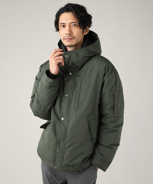 15日まで限定セール THE NORTH FACE マウンテンダウン | ochge.org