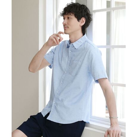 [^:lil190657]tāA{̃X^Ĉ͑fނɂVcACeBfފɂĖ\lXɕωACewVcxB[h[ũVc΁AX^CO̕ObƍL܂B̓vX邾ŎyɋGߊołAӂƌyʂȖȖnŎdĂȖVcoオ܂BڂeKTt̂ȖCCB̗p͖̂ڂe߂̖ȖanBʂǂAu₩ȒSn𐶂ݏo܂BȖ̂قɐLk|E^aĂ̂ŁAI̋LȂǂ̋y܂BȖVc͑fނ̓ɂʋC⒅Sn̗ǂłȂAz吶n\ʂ̑fpȕ͂̈BڂeKTǴAJWAŏtȈۂoAȂꂽ͋C̃X^CoĂ܂BSn̂ĂȂXgb`nBLk|E^킹ƂŐnɃXgb`܂Bĝ֒悭tBbgȂɊ邱ƂȂAmXgXŉKɂp悤ɎdオĂ܂BI̋LȂǂ˂芴ŷŕzłĂ₷AANeBuȃV[ɂIXX̃VcłBnE܂񂾖LxȃJ[OBVvŃx[VbNȖnfUCɃzCgAlCr[ATbNXu[AO[AsNȂǂ̒ԃJ[WJ̓rWlXJWAł􂵂Ă̂ŃIItpŃR[fy߂̂߃|CgłBnłȂ`FbNAԕAt~SAXgCvȂǃJ[LxɓWJĂ̂ŋxR[fy߂܂B