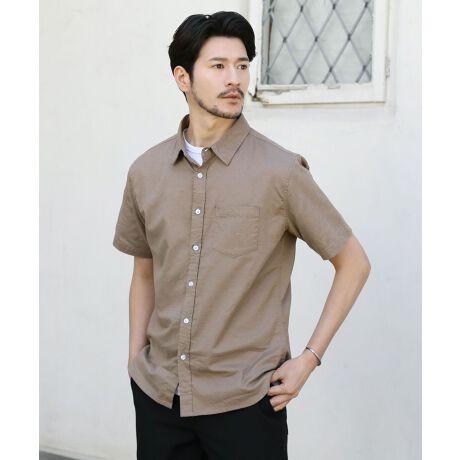 [^:lil190657]tāA{̃X^Ĉ͑fނɂVcACeBfފɂĖ\lXɕωACewVcxB[h[ũVc΁AX^CO̕ObƍL܂B̓vX邾ŎyɋGߊołAӂƌyʂȖȖnŎdĂȖVcoオ܂BڂeKTt̂ȖCCB̗p͖̂ڂe߂̖ȖanBʂǂAu₩ȒSn𐶂ݏo܂BȖ̂قɐLk|E^aĂ̂ŁAI̋LȂǂ̋y܂BȖVc͑fނ̓ɂʋC⒅Sn̗ǂłȂAz吶n\ʂ̑fpȕ͂̈BڂeKTǴAJWAŏtȈۂoAȂꂽ͋C̃X^CoĂ܂BSn̂ĂȂXgb`nBLk|E^킹ƂŐnɃXgb`܂Bĝ֒悭tBbgȂɊ邱ƂȂAmXgXŉKɂp悤ɎdオĂ܂BI̋LȂǂ˂芴ŷŕzłĂ₷AANeBuȃV[ɂIXX̃VcłBnE܂񂾖LxȃJ[OBVvŃx[VbNȖnfUCɃzCgAlCr[ATbNXu[AO[AsNȂǂ̒ԃJ[WJ̓rWlXJWAł􂵂Ă̂ŃIItpŃR[fy߂̂߃|CgłBnłȂ`FbNAԕAt~SAXgCvȂǃJ[LxɓWJĂ̂ŋxR[fy߂܂B