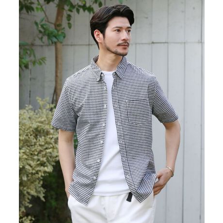 [^:lil190657]tāA{̃X^Ĉ͑fނɂVcACeBfފɂĖ\lXɕωACewVcxB[h[ũVc΁AX^CO̕ObƍL܂B̓vX邾ŎyɋGߊołAӂƌyʂȖȖnŎdĂȖVcoオ܂BڂeKTt̂ȖCCB̗p͖̂ڂe߂̖ȖanBʂǂAu₩ȒSn𐶂ݏo܂BȖ̂قɐLk|E^aĂ̂ŁAI̋LȂǂ̋y܂BȖVc͑fނ̓ɂʋC⒅Sn̗ǂłȂAz吶n\ʂ̑fpȕ͂̈BڂeKTǴAJWAŏtȈۂoAȂꂽ͋C̃X^CoĂ܂BSn̂ĂȂXgb`nBLk|E^킹ƂŐnɃXgb`܂Bĝ֒悭tBbgȂɊ邱ƂȂAmXgXŉKɂp悤ɎdオĂ܂BI̋LȂǂ˂芴ŷŕzłĂ₷AANeBuȃV[ɂIXX̃VcłBnE܂񂾖LxȃJ[OBVvŃx[VbNȖnfUCɃzCgAlCr[ATbNXu[AO[AsNȂǂ̒ԃJ[WJ̓rWlXJWAł􂵂Ă̂ŃIItpŃR[fy߂̂߃|CgłBnłȂ`FbNAԕAt~SAXgCvȂǃJ[LxɓWJĂ̂ŋxR[fy߂܂B