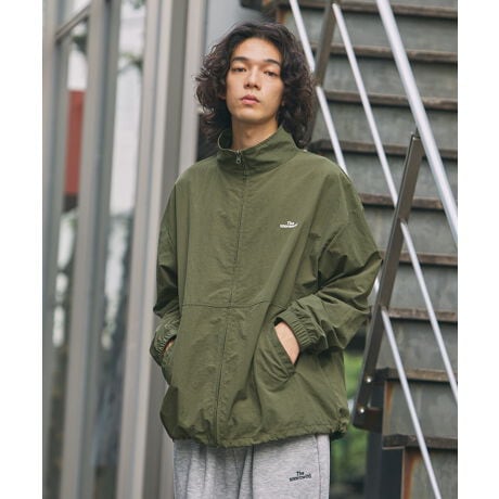 [^:unm230647]iyʊ̂iCfނɃbV[H{WbvAbvWPbgBɂ̓uhShJĂAVvȂꂽۂ̃ACełBt@Xi[񌳂܂łƕߏグ邱ƂŃnClbNdlɂȂfUCB̃uÃh[R[h߂ŕ̐Nh@\܂BVGbg͌̃CƂČhbvV_[ŁA悢vXBh[R[h̒ŃVGbg̕ωy߂܂Bfނɂ́AbV[H{vȃiCfނgpB􂢂炵̂悤ȃVAnɖLȕ\𐶂ݏo܂B܂肶킪ڗɂ̂|CgBn̂TƂGȂAȂ₩Őĝɓ݂₷̂ŁAd˒ĂSƂȂɃXgX܂BJ[́AF̂SFWJBI[\hbNXȃubNƃ`R[AlCr[ɁA݂Thx[Wpӂ܂BJWAȒWFfjXEFbgAgĥ郏Chȃ{gƂQBȒPɃIVȒȂAfނ̃iCpcƂ̃ZbgAbvR[f߂łB\ The unormwindiAm[Chj \unwindiْقj~ normiḰjɎ肽Ȃx[VbNEFABVvSnɂJWAACeWJBpXybNfF181cmbpTCYFLfރiCF100iڍדFȂnFȂF萶ňFʐLkFȂF􂢉YFӁi̐Fɂ܂ẮApPCAX}[gtH̃j^ɂۂ̃J[Ɖ摜̐FČꍇ܂B炩߂̏ABiADfނɂ蓯TCYłA኱̌덷Ă܂Ƃ\߂BYߒɂ܂āA1cm2cmx̃TCY̍ꍇ܂Byyׂ݂ɁzîCɓo^J[̍ēגʒmAXg1_̒ʒmAZ[̒ʒm󂯂邱Ƃł܂BuĥCɓo^ViēדAuĥȏ󂯎邱Ƃ܂B