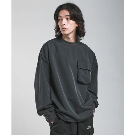 [^:unm240916]iItX^CŊ􂷂X|[c~bNXȒvI[o[Bnɂ͏vŌy|GXe100fނgp܂B}bgȕ\ʂIȑfނŃTƂGBVɂȂɂ̂łȒPłBȑfނ̃u͏_炩Ar܂Ăߕt܂BBȋC̃XCb`V[YɂꖇŋCyɉ߂fC[[Xɂ҂̈ꒅłB񌳂͒񂵂₷N[lbN̗pBՂg[YȃTCYAXgXt[ȒSnɉăVGbgɏ{̔vX܂BɎ{}`t̑傫|Pbg͓IȃfUC|CgB܂Ãh[R[hD݂̒ɒ߂邱ƂŒȂ̃AWy߂܂BF̂SFWJŁAI[\hbNXȃubNƃ`R[AlCr[ɁA݂Thx[WpӁBȒPɃIVȒȂAfނ̃o[pciiԁFunm240918jƂ̃ZbgAbvR[f߂łBpXybNfF180cmbpTCYFLfށi{́j|GXeF100iujȁF95@|E^F5iڍדFȂnFȂLkFȂF􂢉YFӁi̐Fɂ܂ẮApPCAX}[gtH̃j^ɂۂ̃J[Ɖ摜̐FČꍇ܂B炩߂̏ABiADfނɂ蓯TCYłA኱̌덷Ă܂Ƃ\߂BYߒɂ܂āA1cm2cmx̃TCY̍ꍇ܂B