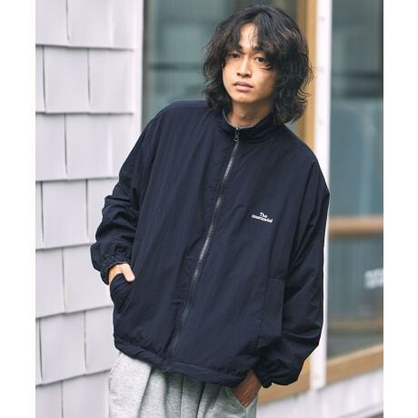 [^:unm240933]iّfނ̃o[Vudl2way̒ȂWPbgBC[W[PA͂̃bV[ebNiC̗p\nƁA_炩t[Xfނ̗n̗ʂy݂܂BɎhJꂽuhS\ƗňႤfUĈ̂gpĂ邽߁AKbƈۂ̕ωꒅłBfފ̈قȂ鐶nȂ̂ŁACɉX^CO2ʂ̒Ȃy݂܂Bt@Xi[񌳂܂ŕߏグ邱ƂŃnClbNɂȂfUCŁAڂ̂悳͂A̐Nhł@\IȖ܂B̃u肵Ă邽߁AG߂łSACeƂȂĂ܂BVGbg͌̃CƂČhbvV_[ƃChȐgŁA悢vXBɂ̓ANZgɂȂh[R[hzĂAVGbgɂp܂BvŌyʂȃiC100n̓bV[H{̂gpBCɋϋvbgA􂢂炵̂悤ȃVLȕ\𐶂ݏo܂B܂肶킪ڗɂ̂|CgłBt[Xn̑fނ̓|GXe100ByʂȂt[Xn̎mȁwۉxAȂG߂gݍ݂܂Bfjpcƍ킹x[VbNȃJWAX^C͂AiCpcƍ킹sIȃR[f߁BƂTCWOŁAJWAȕiƂĂ͂AAEghAX|[cV[ɂ􂷂ACełB\ The unormwindiAm[Chj \unwindiْقj~ normiḰjɎ肽Ȃx[VbNEFABVvSnɂJWAACeWJBpXybNfF184cmbpTCYFLfށy\/iCziCF100y/t[Xz|GXeF100iڍדFȂnFLkFȂF@􂢉YFӁi̐Fɂ܂ẮApPCAX}[gtH̃j^ɂۂ̃J[Ɖ摜̐FČꍇ܂B炩߂̏ABiADfނɂ蓯TCYłA኱̌덷Ă܂Ƃ\߂BYߒɂ܂āA1cm2cmx̃TCY̍ꍇ܂B