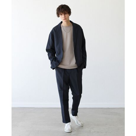 [^:astro200243]iH~ړx̍ZbgAbvB[YVGbgŃbNX̂e[[hWPbgƃe[p[hXbNX̃ZbgACełBԂ̃ubNlCr[ɉA݌ñjAXJ[I܂BꂾŒȂZbgAbv͂Ѓ[h[uɉACełBhbvV_[Ō◎ƂVGbĝWPbgBiȈۂ̃e[[hWPbg̓ZbgAbvƂĂłȂAXLj[pcgh̃Chpcƍ킹ĒPig\łBɂƂAɌĊɂ₩Ƀe[p[hbNX̂XbNXpcB^bNAZ^[vXȂǂꂢ߂ȗvfAJWAɂȂ肷g܂Bfރ|GXeF100iڍדFȂnFF₠萶ňFʐLkFȂӁi̐Fɂ܂ẮApPCAX}[gtH̃j^ɂۂ̃J[Ɖ摜̐FČꍇ܂B炩߂̏ABiADfނɂ蓯TCYłA኱̌덷Ă܂Ƃ\߂BʐYɂ鐶Yߒɂ܂āA1cm2cmx̃TCY̍ꍇ܂B