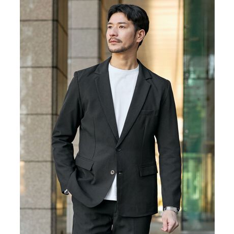 ighɍEȂfUC̃e[[hWPbgBx[VbNȃTCWOƃfBe[ŃC[Wʂ̃LC߃X^CoĂꒅłBtg͂Q{^fUCA̓Z^[xgĂ܂B̌`LCɌ邽߁A킸Ɍpbh܂BItBXJWAȒȂɂpIItp̃e[[hWPbgłBn͕i̗ǂۂ̔|GXeX[cnBߍׂ炩ȐnAƊo܂BntĂ̂őʂ̓X[YB֗ȓ|PbgPtĂ܂BLC߃R[fyނȂ}XgACeƂe[[hWPbgBԂ̃Vc~XbNXɍ킹SLC߃R[fAJWAȃJbg\[~fjX^Cɍ킹It̓pLJWR[fȂǑlȒ񂵂Ŋ􂵂Ă܂BpXybNfF177cmbpTCYFL