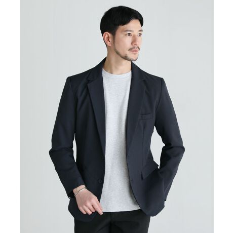 ighɍEȂfUC̃e[[hWPbgBx[VbNȃTCWOƃfBe[ŃC[Wʂ̃LC߃X^CoĂꒅłBtg͂Q{^fUCA̓Z^[xgĂ܂B̌`LCɌ邽߁A킸Ɍpbh܂BItBXJWAȒȂɂpIItp̃e[[hWPbgłBn͕i̗ǂۂ̔|GXeX[cnBߍׂ炩ȐnAƊo܂BntĂ̂őʂ̓X[YB֗ȓ|PbgPtĂ܂BLC߃R[fyނȂ}XgACeƂe[[hWPbgBԂ̃Vc~XbNXɍ킹SLC߃R[fAJWAȃJbg\[~fjX^Cɍ킹It̓pLJWR[fȂǑlȒ񂵂Ŋ􂵂Ă܂BpXybNfF177cmbpTCYFL