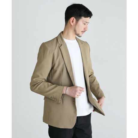 ighɍEȂfUC̃e[[hWPbgBx[VbNȃTCWOƃfBe[ŃC[Wʂ̃LC߃X^CoĂꒅłBtg͂Q{^fUCA̓Z^[xgĂ܂B̌`LCɌ邽߁A킸Ɍpbh܂BItBXJWAȒȂɂpIItp̃e[[hWPbgłBn͕i̗ǂۂ̔|GXeX[cnBߍׂ炩ȐnAƊo܂BntĂ̂őʂ̓X[YB֗ȓ|PbgPtĂ܂BLC߃R[fyނȂ}XgACeƂe[[hWPbgBԂ̃Vc~XbNXɍ킹SLC߃R[fAJWAȃJbg\[~fjX^Cɍ킹It̓pLJWR[fȂǑlȒ񂵂Ŋ􂵂Ă܂BpXybNfF177cmbpTCYFL