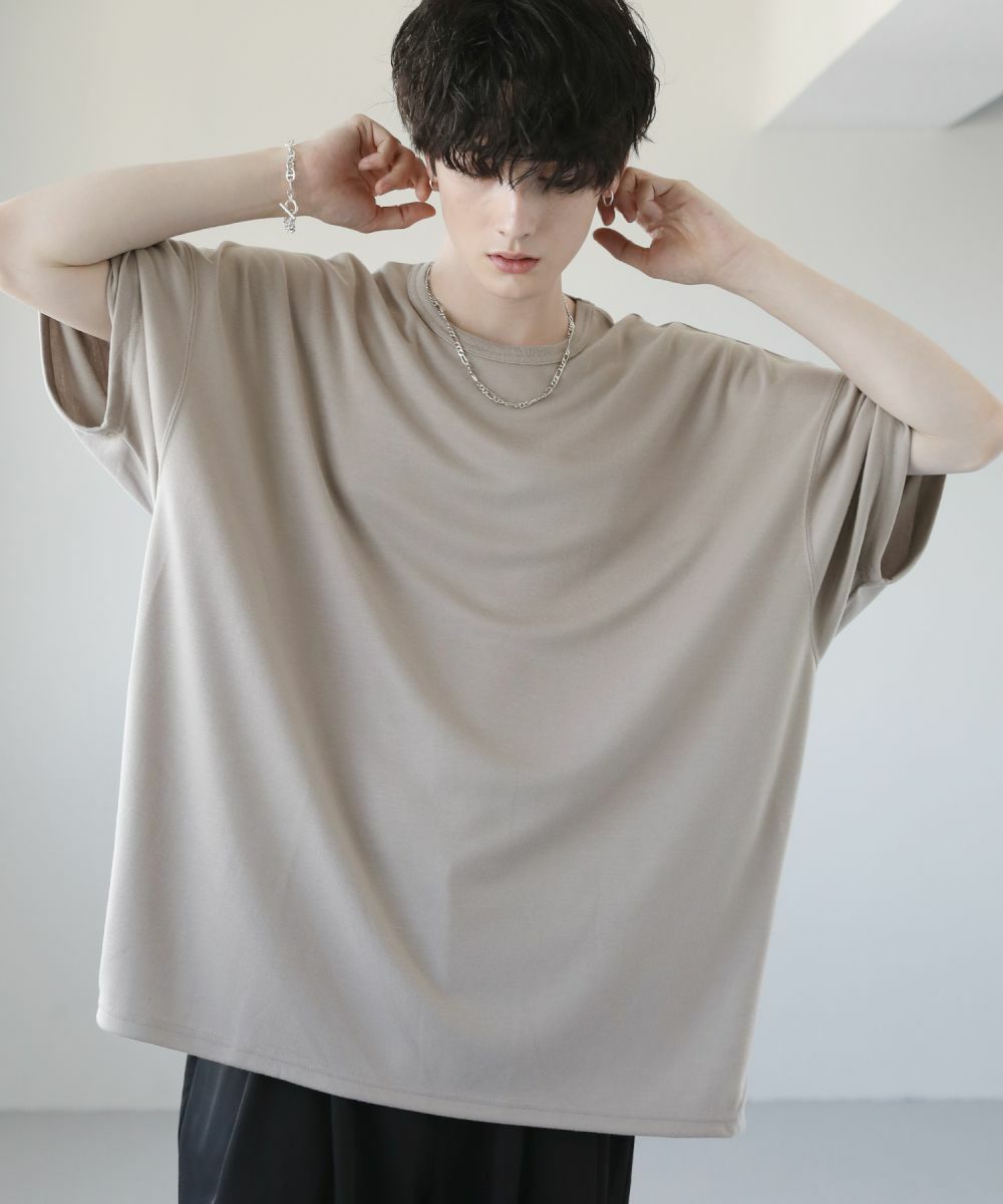 Tシャツ・カットソー (ベージュ系) の通販 | マルイウェブチャネル Tシャツ・カットソー (ベージュ系) の通販 | マルイウェブチャネル
