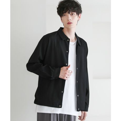 [^:spu170911]JWAɂȂ肷ȂLC߃R[`WPbg悢򊴂iȈۂ̐nŎdĂR[`WPbgB JWAȃC[WR[`WPbg̃fUCALC߂ɂȂ悤ɃubVAbv1B ƂƐg𒲐߂ă[YȂTCYɎdグ܂B VvȃfUCn̎ɍ킹nƓF̃Xibv{^̗pȂǁALC߂ȃ{gƂƂfUC|CgłB񂵂̌ubN߂Ƃ閳nƒȂ̃ANZgɂȂ`FbN܂8J[WJłBfރ|GXeƃ|E^̍anpĂ܂B _炩Ae͂ASn̗ǂ炩ȎłB n\ʂɂق̂Ȍ򂪂Ai̗ǂۂ^܂B |E^Ă邽߁ArȂ鎞̐n̓˂芴ȂǂyLkĂ܂BR[fBl[gJbg\[jbgAp[J[킹ƃCi[I΂g܂B ChoM[pcȂǑ߂̃{gƍ킹ăghCNɁAXLj[pcłƍ킹̂߂łB ySnŏHt܂Œ܂킹ACeBiڍדFȂnFF킸ɂ萶ňFʐLkF肨F􂢉Ӂi̐Fɂ܂ẮApPCAX}[gtH̃j^ɂۂ̃J[Ɖ摜̐FČꍇ܂B炩߂̏ABiADfނɂ蓯TCYłA኱̌덷Ă܂Ƃ\߂BʐYɂ鐶Yߒɂ܂āA1cm2cmx̃TCY̍ꍇ܂B