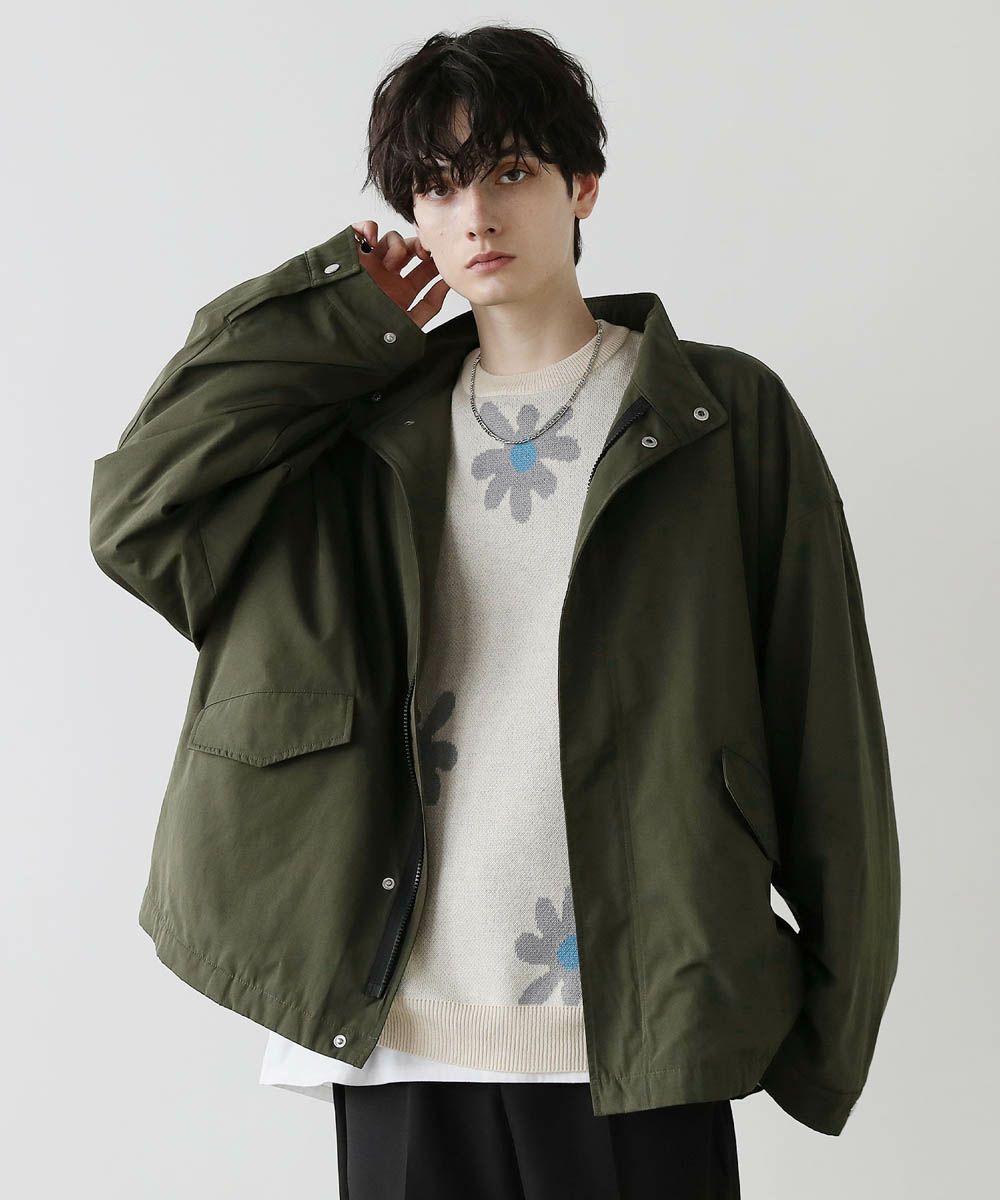 【極美品】+phenix　SHIPS別注　GORE‐TEX　M-51モッズコート 楽天市場】【SALE／50%OFF】【SHIPS別注】+phenix: GORE-TEX