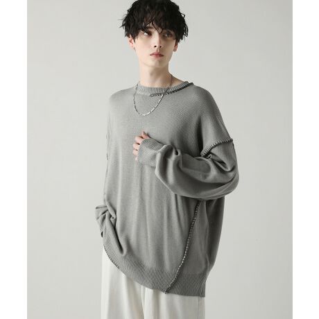 [^:buy230052]ACeEΏ̂̂ƂnhXeb`ڂ䂭N[lbNjbgłB_ȃXeb`VvȃX^COł蔲̏oȂDGACeBƂVGbgŃbNXAꖇłɌ܂܂BAA̓u҂݂ɂȂĂA悭tBbg܂BtĂ炵_炩J[WJŁAV[YCNȒȂł܂Bfޒ悢݂Ń`N`N̂ȂANjbggpĂ܂By_炩Sntɂ傤ǗǂfފBł̎􂢂\łBR[fBl[gCpNĝfUCňꖇłlɂȂACełBChpcƍ킹bNX̂R[fƑQBƂ肪̂ŁACi[ɃVcJbg\[킹C[hX^C΂炸ɍۂ܂܂BiڍדFȂiGN݂̂₠jnFȂFȂňFʐLkF肨F􂢉Ӂi̐Fɂ܂ẮApPCAX}[gtH̃j^ɂۂ̃J[Ɖ摜̐FČꍇ܂B炩߂̏ABiADfނɂ蓯TCYłA኱̌덷Ă܂Ƃ\߂BʐYɂ鐶Yߒɂ܂āA1cm2cmx̃TCY̍ꍇ܂B