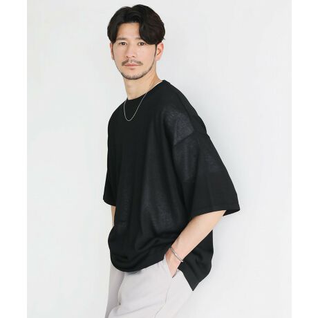 [^:astro230134]ACey₩ŗjbg҂݂̃vI[o[BƂVGbgŃVA[ۓIȃT}[jbgB̂h}X[u_炩ȕ͋CȂꂽX^CɁBjbgfނȂ߁ATVciőlȈۂ^܂B[YVGbg1ŒȂ܂ACełBFႢŗ~Ȃ7J[oG[VBubNlCr[AAC{[Ȃǒ񂵗͂̍J[͂߁AtĂ炵̃X[L[J[gh̃rrbhJ[܂ŁAFႢŗ~ȂJ[oG[VBj킸jZbNXł̒płꒅłBfނ炳Ƃ锧G̐ڐG⊴fށBSnŁÃXgXɂĂ܂B܂AƂ҂ݒnŐCĂ̂ŁA΂ދG߂ʋCۂKȒSnłBR[fBl[gKB邭炢̏䊴ƂƂ̂głǂȃ{gƂ킹₷̂|CgBChpcfjpcAXLj[pcȂǂ莝̃{gX^Cɍ킹Ēp邱Ƃ\B锖ȐnȂ̂ŁAJ[oXy݂Ȃ烌C[hX^COy߂܂BiڍדF藠nFȂF₠萶ňFߐLkF肨F􂢉YFӁi̐Fɂ܂ẮApPCAX}[gtH̃j^ɂۂ̃J[Ɖ摜̐FČꍇ܂B炩߂̏ABiADfނɂ蓯TCYłA኱̌덷Ă܂Ƃ\߂BYߒɂ܂āA1cm2cmx̃TCY̍ꍇ܂B