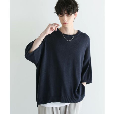 [^:buy230056]ACêȖfނƂƂrbOVGbgtĂɂ҂ȃT}[jbgB[YVGbgɃhbvV_[A߂ɓTChXbgۂo܂BTbƂG聕ʋCɗDꂽ̖Ȗjbgfނ͗SnBbNX͋CȂTVcLC߂ȈۂŒȂT}[jbǵAtăV[YɃ[h[uɉACełBfސƃi`ȕ͋C̖͂ȖjbgBƖȂatėp̃jbgngpĂ܂BÂ߂ɕ҂܂ꂽⓧ̂鐶nŁAʋCɂDꂽSnłBR[fBl[gVvȖñfUCŁA^NgbvȂǃCi[Ƃ̃C[hR[fy߂ACeBChfjJ[SpcAoM[pcȂǑ߂̃{gƍ킹ăbNX̂钅Ȃ߂łBiڍדF₠藠nFȂFȂňF┖LkF肨F􂢕sӁi̐Fɂ܂ẮApPCAX}[gtH̃j^ɂۂ̃J[Ɖ摜̐FČꍇ܂B炩߂̏ABiADfނɂ蓯TCYłA኱̌덷Ă܂Ƃ\߂BʐYɂ鐶Yߒɂ܂āA1cm2cmx̃TCY̍ꍇ܂B