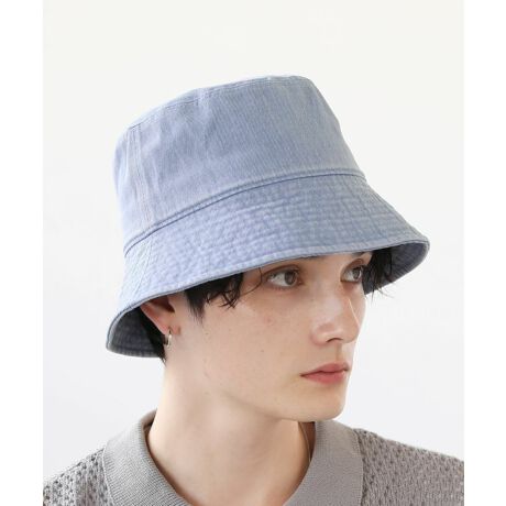 [^:tbu230348]ACe_炩ȃfjfނgpoPbgnbgB ΐɃtWfUC{^CvƁAm[}^Cv̂Qނpӂ܂B VvŖÔȂfUCȂ̂ŁAI[V[Yg܂B YEfB[X킸AjZbNXłg֗ȃACełBfދzEUɗDĂ100%̃fjnŁAł̐󂪉\B Xq̊􂷂C̍G߂łKɒpł܂BR[fBl[gJWAȃX^CO͂LC߃X^C̊Oɂ fC[[XłȂAAEghAtFXȂǂ̃ANeBuȃV[ɂ􂷂ACeŁAR[fBl[gɃghvfvXł܂B^ꂪCɂȂXqoPbgnbgȂRpNgɐ܂肽߂̂ŁAgȂ̓|Pbg⃊bNɓĎ^ׂ܂BӁi̐Fɂ܂ẮApPCAX}[gtH̃j^ɂۂ̃J[Ɖ摜̐FČꍇ܂B炩߂̏ABiADfނɂ蓯TCYłA኱̌덷Ă܂Ƃ\߂BYߒɂ܂āA1cm2cmx̃TCY̍ꍇ܂B