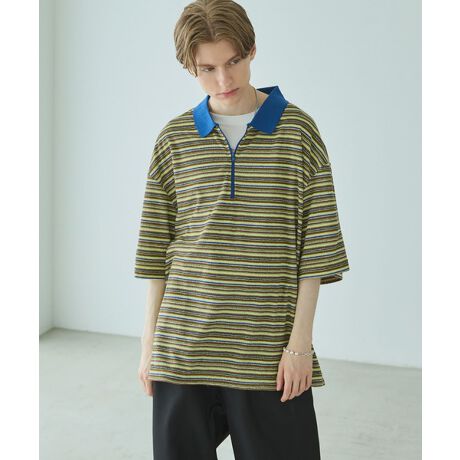 [^:cle230505]ACegȃJ[{[_[ƃn[tWbṽghoX̗ǂ|VcBׂ߂̃_ȃ{[_[tƂȂꊴo܂B݌̓gh̃n[tWbvdlŁACi[Ƃ̑gݍ킹y߂܂B̗hbvV_[fUCA߂̃TChXbgvXÂۂɁBǂ̃J[g[ŁAJWAƑlۂ𕹂ACełBfރ\tgŗDG̖100fނgpBpCn̂ӂƂ^b`ŁAzɂDĂ܂BG߂łKɉ߂mXgX̒SnłBR[fBl[gXbNXƍ킹N[ȒȂAtɃfjC[W[pcAXj[J[킹Ȃ߁BȂV[Yɂ́AT_ƍ킹Ă̑ɂQBVvɂȂ肪ȉĂ̒ȂɐVN^ĂꒅłBiڍדFȂnFȂFȂňFʐLkFLkF@􂢉Ӂi̐Fɂ܂ẮApPCAX}[gtH̃j^ɂۂ̃J[Ɖ摜̐FČꍇ܂B炩߂̏ABiADfނɂ蓯TCYłA኱̌덷Ă܂Ƃ\߂BYߒɂ܂āA1cm2cmx̃TCY̍ꍇ܂B