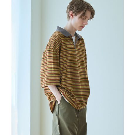 [^:cle230505]ACegȃJ[{[_[ƃn[tWbṽghoX̗ǂ|VcBׂ߂̃_ȃ{[_[tƂȂꊴo܂B݌̓gh̃n[tWbvdlŁACi[Ƃ̑gݍ킹y߂܂B̗hbvV_[fUCA߂̃TChXbgvXÂۂɁBǂ̃J[g[ŁAJWAƑlۂ𕹂ACełBfރ\tgŗDG̖100fނgpBpCn̂ӂƂ^b`ŁAzɂDĂ܂BG߂łKɉ߂mXgX̒SnłBR[fBl[gXbNXƍ킹N[ȒȂAtɃfjC[W[pcAXj[J[킹Ȃ߁BȂV[Yɂ́AT_ƍ킹Ă̑ɂQBVvɂȂ肪ȉĂ̒ȂɐVN^ĂꒅłBiڍדFȂnFȂFȂňFʐLkFLkF@􂢉Ӂi̐Fɂ܂ẮApPCAX}[gtH̃j^ɂۂ̃J[Ɖ摜̐FČꍇ܂B炩߂̏ABiADfނɂ蓯TCYłA኱̌덷Ă܂Ƃ\߂BYߒɂ܂āA1cm2cmx̃TCY̍ꍇ܂B